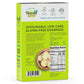 Ready Meal Southwest (9 oz)