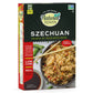 Ready Meal Szechuan (9 oz)