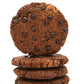 Double Chocolate Cookie Mix (12.3 oz)