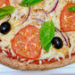Pizza Crust Mix (8 oz)