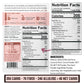 Red Velvet Mug Mix (2.2 oz)