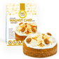 Walnut Cake Mix (13 oz)