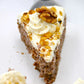 Walnut Cake Mix (13 oz)
