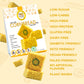 Cornbread Mix (9.4 oz)