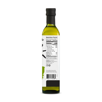 Chosen Foods - 100% Pure Avocado Oil (8.4 fl oz)