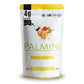 Palmini Angel Hair (12 oz)