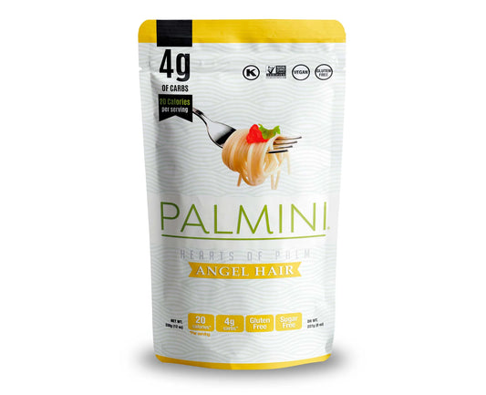 Palmini - Palmini Angel Hair (12 oz)