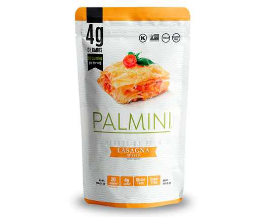 Palmini Lasagna (12 oz)