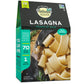 Lasagna Hearts of Palm Pasta (9 oz)