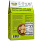 Lasagna Hearts of Palm Pasta (9 oz)