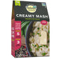 Mashed Hearts of Palm Pasta (12 oz)