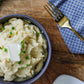 Mashed Hearts of Palm Pasta (12 oz)