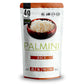 Palmini Rice (12 oz)