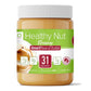 Healthy Nut Creamy Peanut Butter (12 oz)