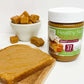 Healthy Nut Salted Caramel Peanut Butter (12 oz)