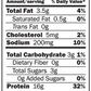 Jalapeno Cheddar Protein Puffs (0.88 oz)