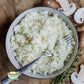 White Rice Hearts of Palm Pasta (9 oz)