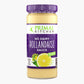 Hollandaise Sauce (7.5 oz)