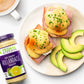 Hollandaise Sauce (7.5 oz)