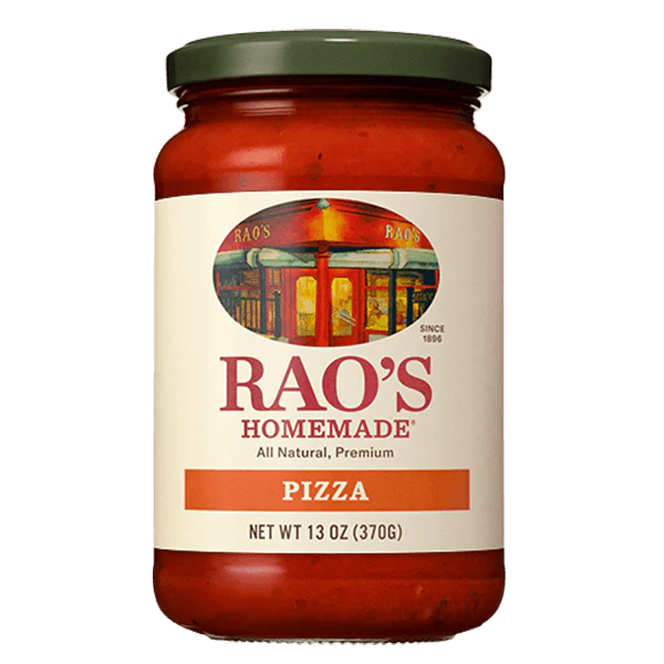 Rao's - Pizza Sauce (13 oz)