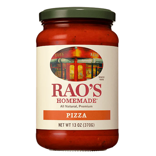 Rao's - Pizza Sauce (13 oz)