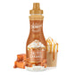 Sugar Free Salted Caramel Sauce (12 fl oz)