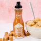 Sugar Free Salted Caramel Sauce (12 fl oz)