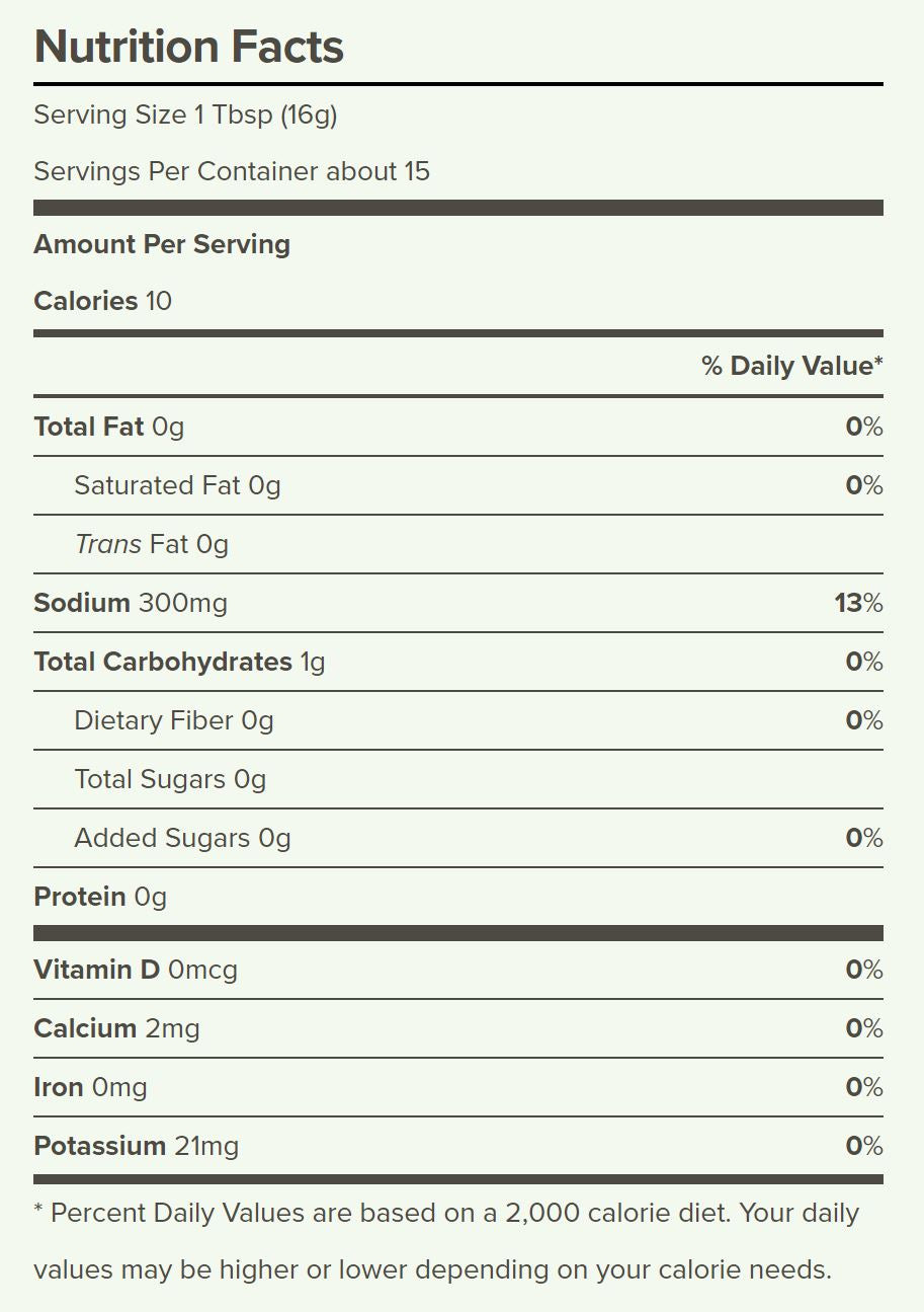 https://thelowcarbmarket.com/cdn/shop/products/Sauce_Steak_03.jpg?v=1670764094&width=1445