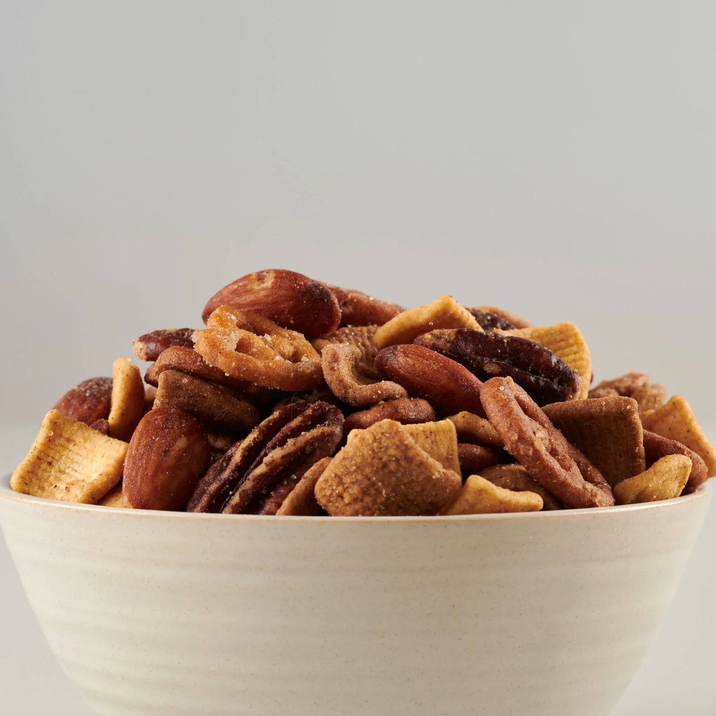 Catalina Crunch - Creamy Ranch Snack Mix (6 oz)