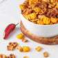 Spicy Kick Snack Mix (6 oz)