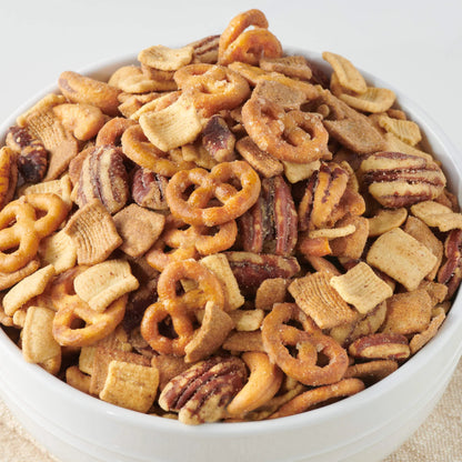 Catalina Crunch - Traditional Snack Mix (6 oz)