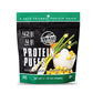 Sour Cream & Onion Protein Puffs (2.1 oz)