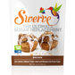 Brown Sugar Replacement (12 oz)