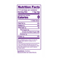 Confectioners Sugar Replacement (12 oz)