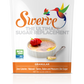 Granular Sugar Replacement (12 oz)