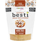 BESTI Brown Monk Fruit with Allulose Sweetener Blend (16 oz)