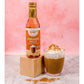 Naturally Sweetened Cinnamon Dolce Syrup (12.7 fl oz)