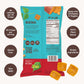 Hawaiian BBQ Tasty Thins (4.5 oz)