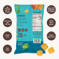 Sea Salt Tasty Thins (4.5 oz)