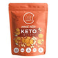 Peanut Butter Keto Cookie Bites (6 oz)